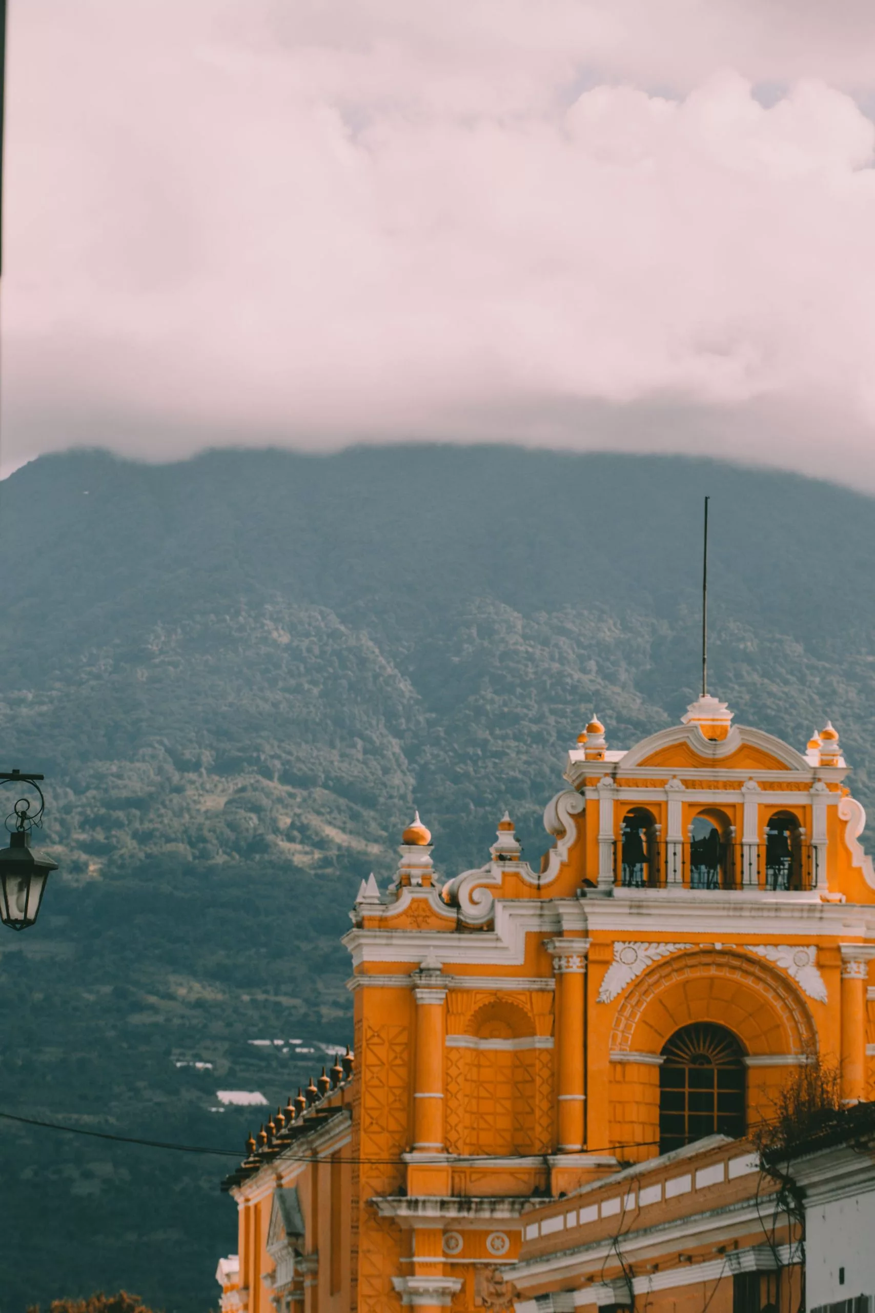 Guatemala