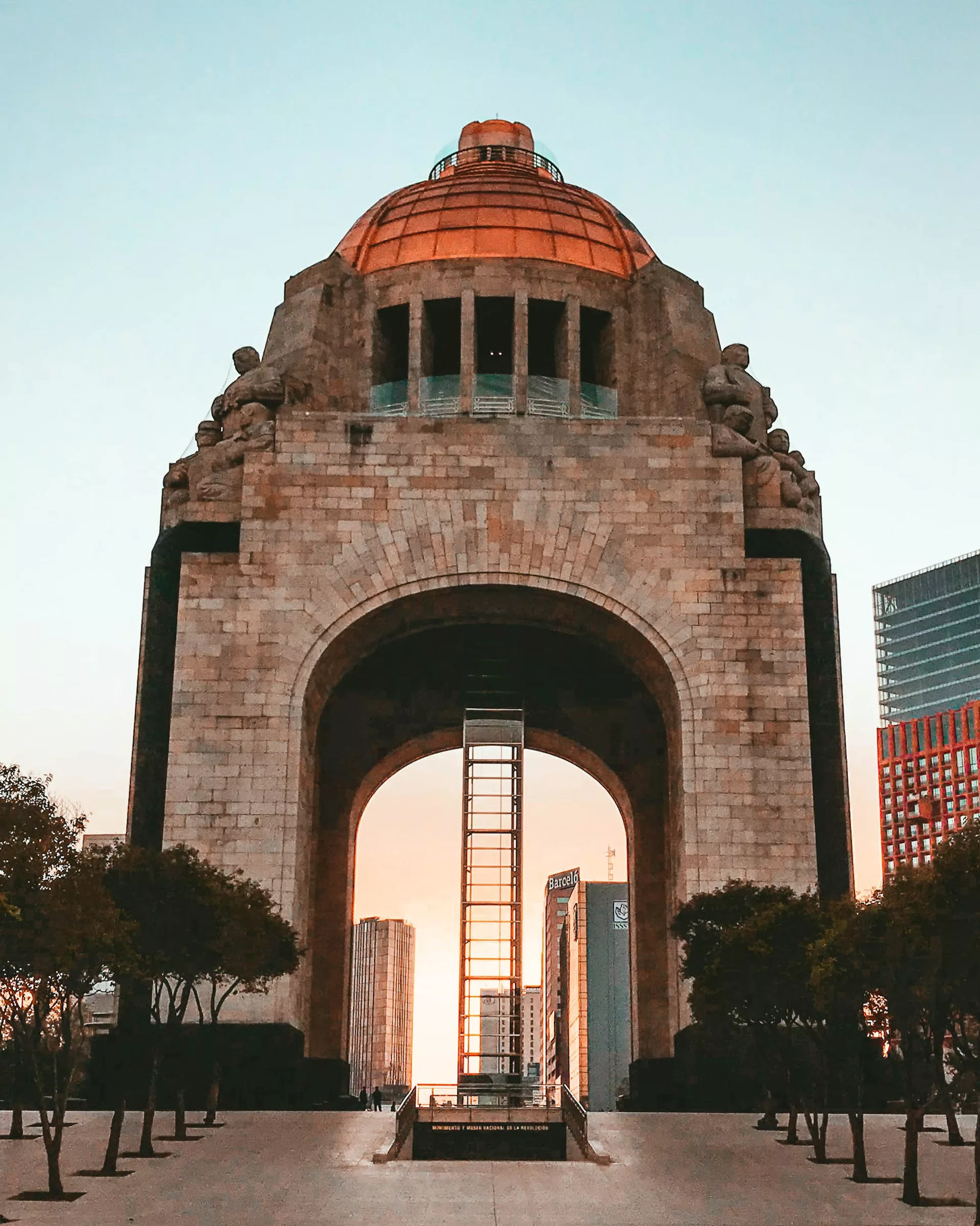 Mexico