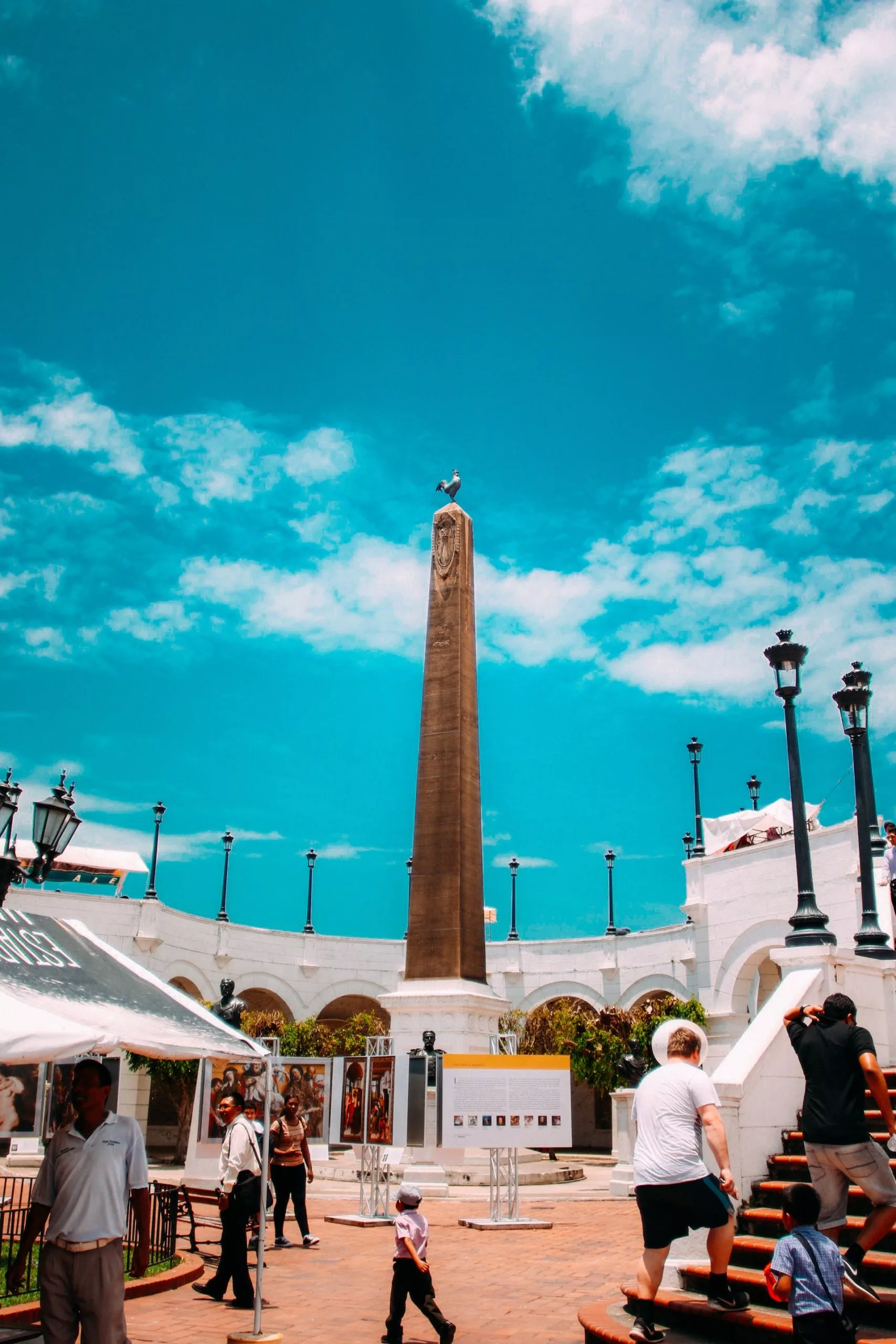 Panamá