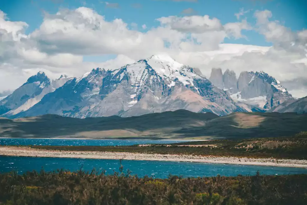 patagoniaIns05