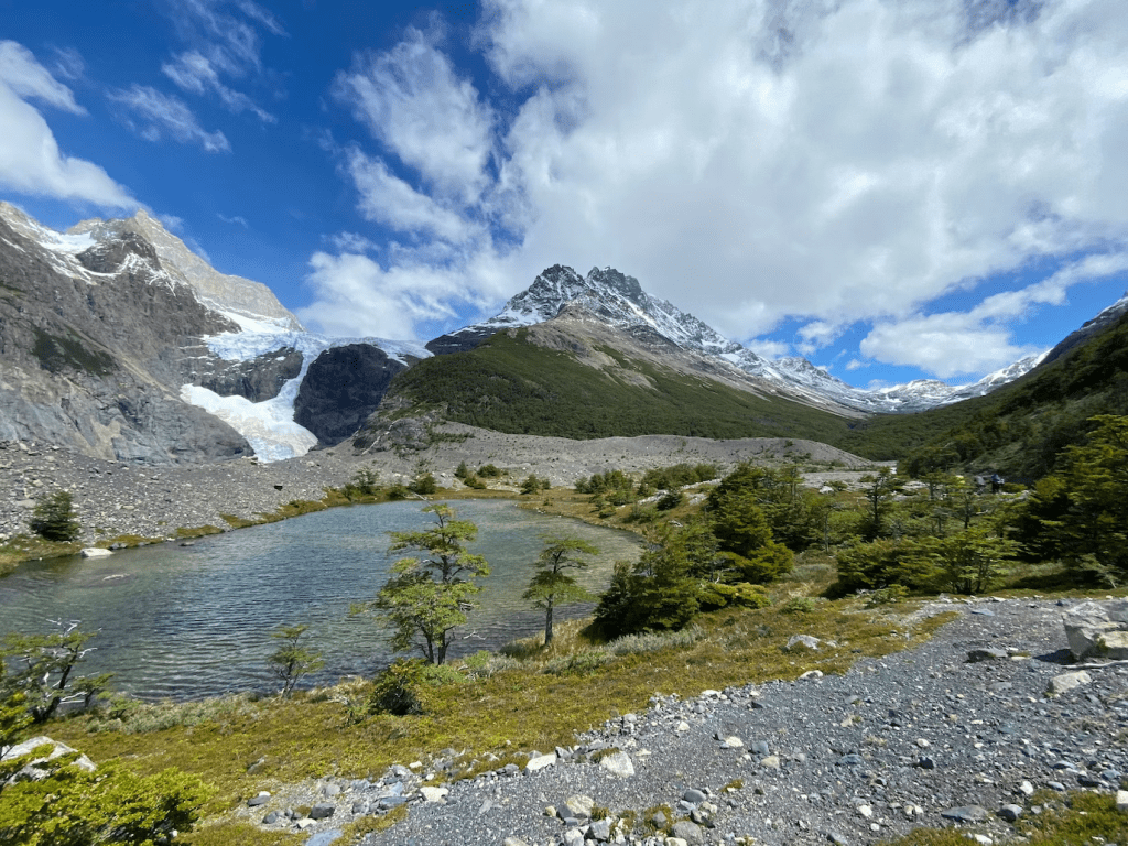 patagoniaIns06