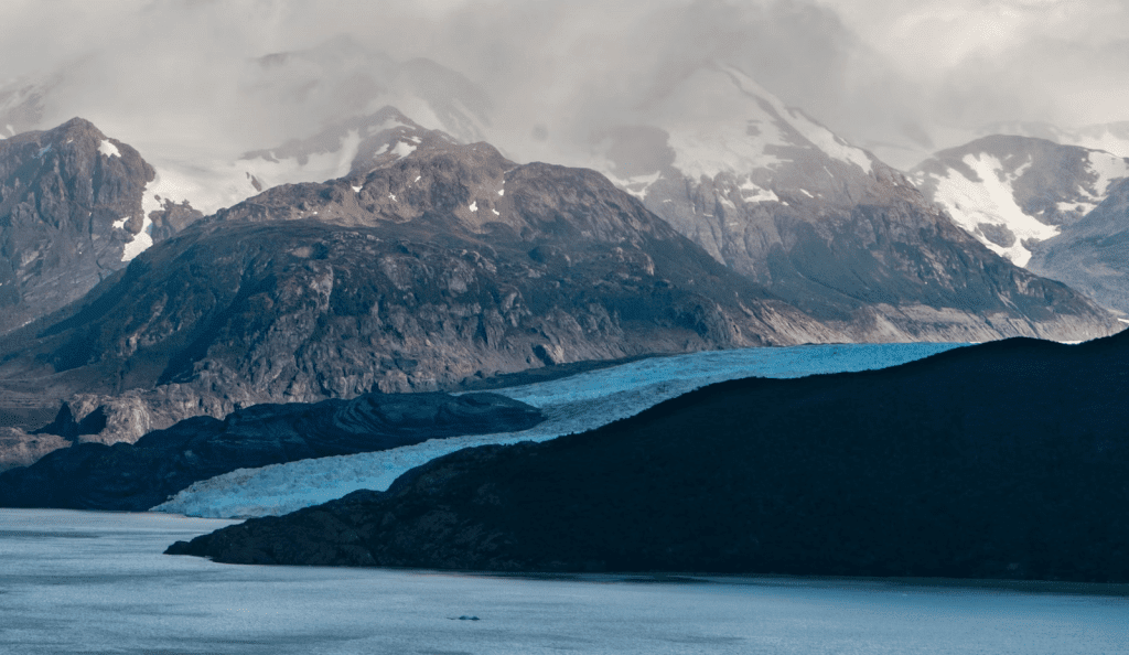 patagoniaIns07