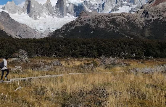 Patagonia 28 Guided and Self guided walks e1704893626521