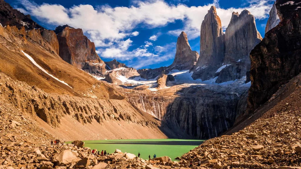 Patagonia 1 South Patagonia Chile scaled