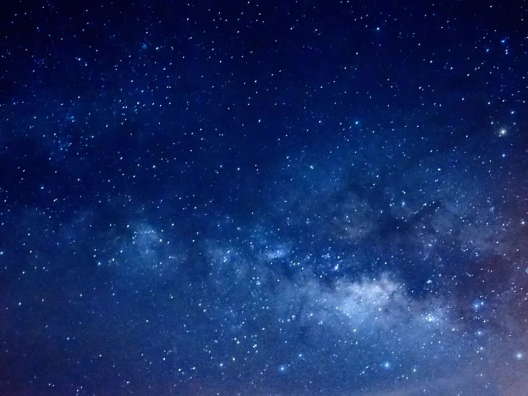 Atacama Desert & Altiplanic 18 Stargazing