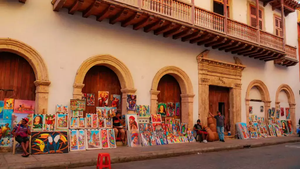 caribeIns02