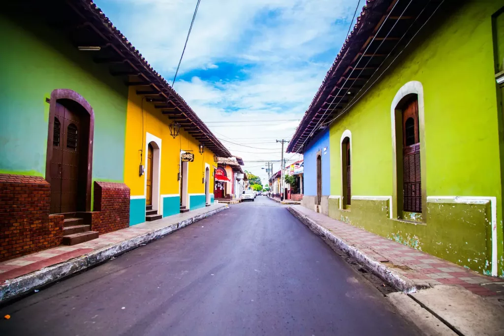 nicaraguaIns01