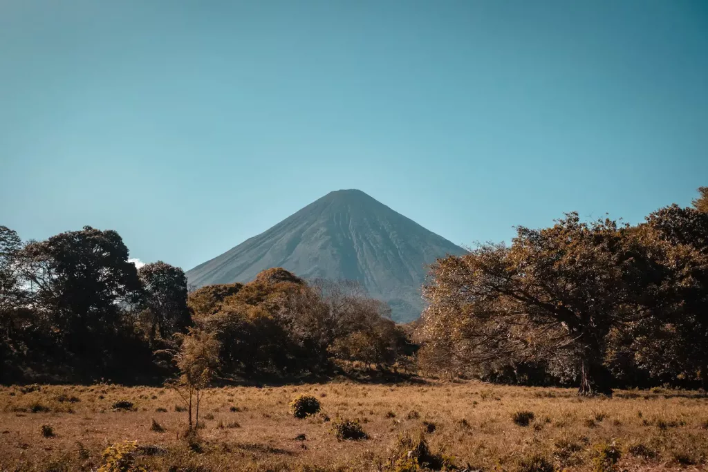 nicaraguaIns09