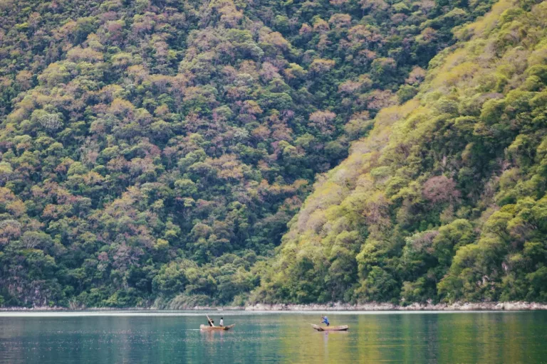 Central América, Caribbean & Mayan Culture 38 Kayaking and Stand Up Paddleboarding 1 jpeg