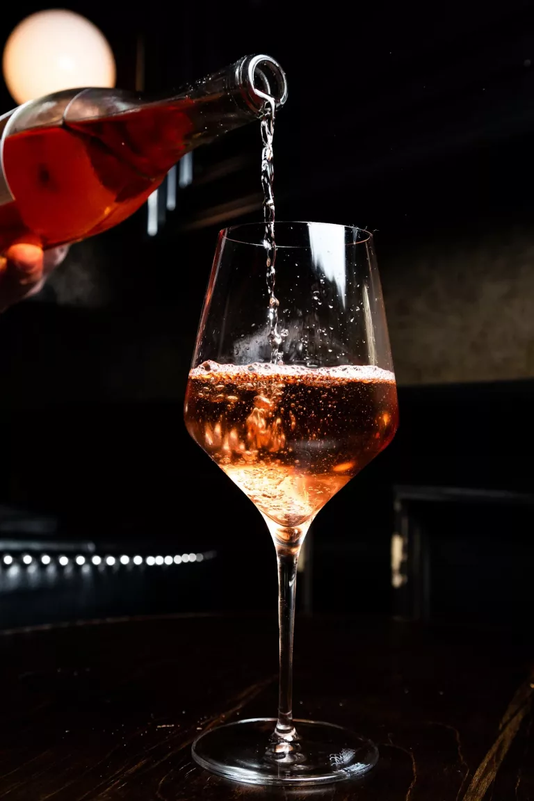 South American Wines 35 Miolo Wine Group