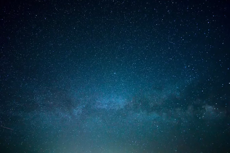 Lencois Maranhenses & Brazilian North Beaches 39 Stargazing