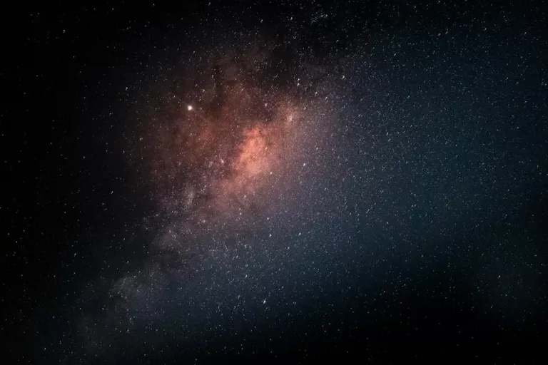 Easter Islands & Galapagos 19 Stargazing Tours