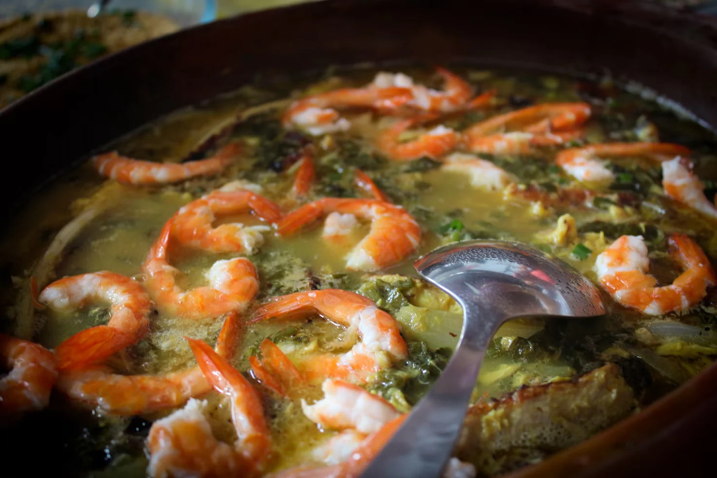 photo-1591875471257-1fe423676bae