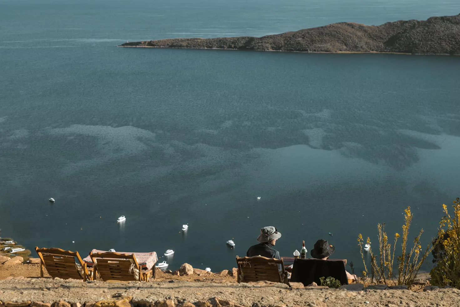 photo-1691434869283-1cd476d9af36