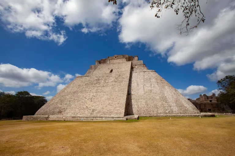 photo-1707782440312-48d38da68fd2