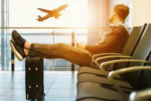 Journal 24 Investment Tourism