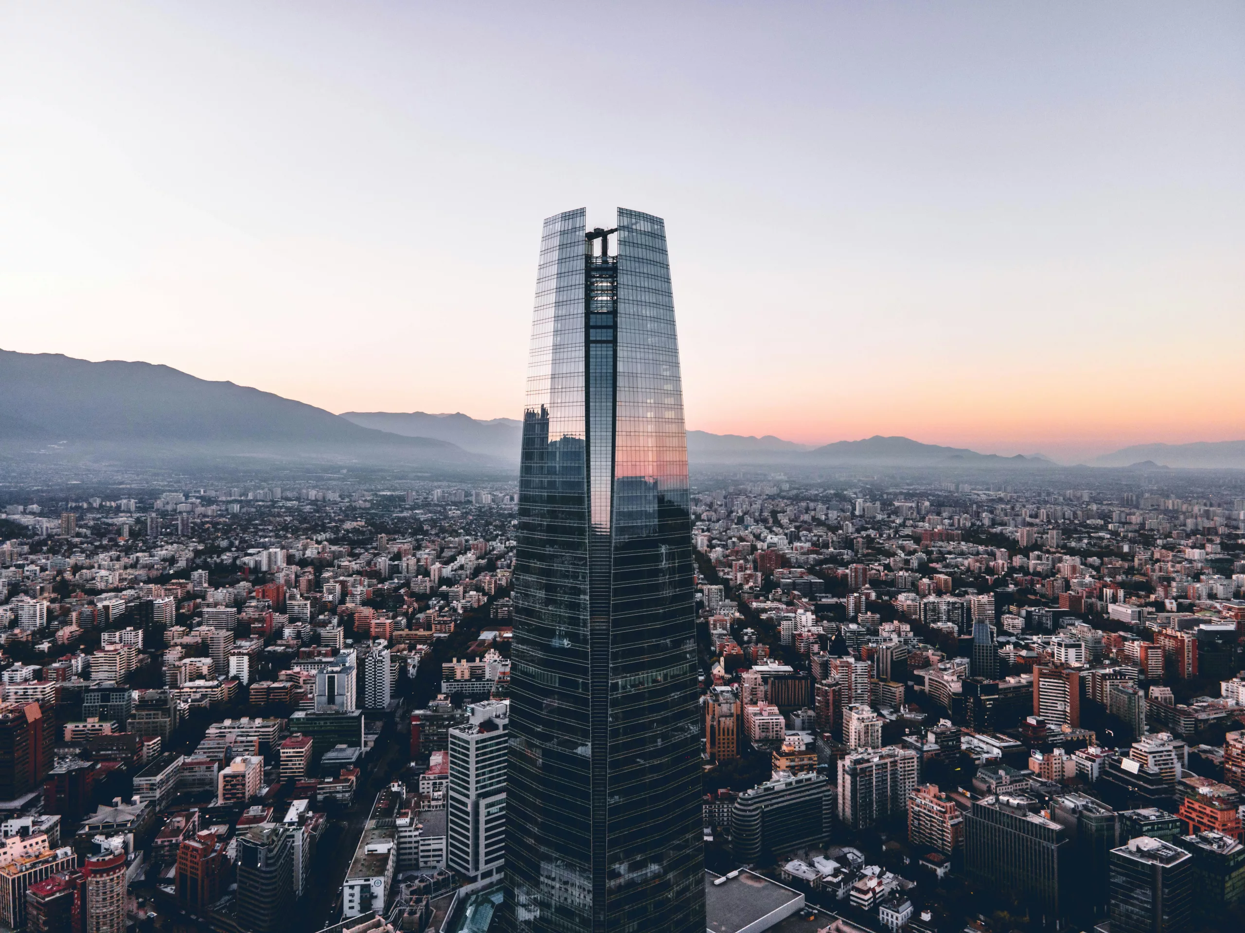 Journal 22 santiago investment scaled