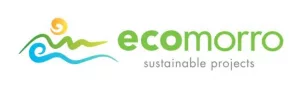 ecomorro colores sust